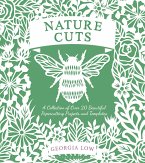 Nature Cuts