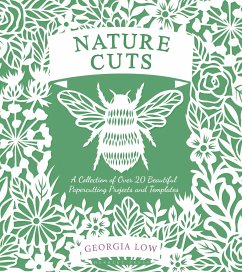 Nature Cuts - Low, Georgia