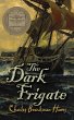 The Dark Frigate - Bild 1
