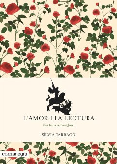 L¿amor i la lectura - Tarragó Castrillón, Sílvia