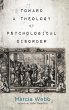 Toward a Theology of Psychological... - Bild 1