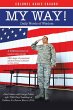 My Way! - Bild 1