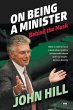 On Being a Minister - Bild 1