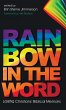 Rainbow in the Word - Bild 1