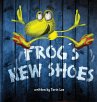 Frog's New Shoes - Bild 1