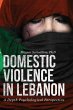 Domestic Violence in Lebanon - Bild 1
