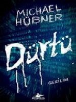 Cover Dürtü