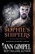 Sophie's Shifters - Bild 1