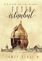 Bir Cihan Sultani - Cerit, Ismet