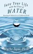 Save Your Life with the Elixir of Water - Bild 1