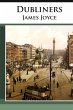 Dubliners - Bild 1