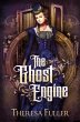 The Ghost Engine - Bild 1