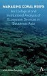 Managing Coral Reefs - Bild 1