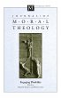 Journal of Moral Theology, Volume 6,... - Bild 1