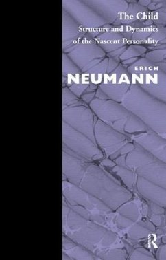 The Child - Neumann, Erich