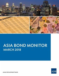 Asia Bond Monitor - March 2018 - Asian Development Bank