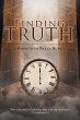 Finding Truth - Bild 1