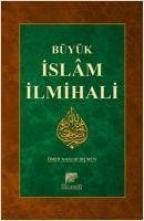 Büyük Islam Ilmihali - Nasuhi Bilmen, Ömer