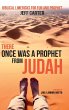 There Once Was a Prophet from Judah - Bild 1