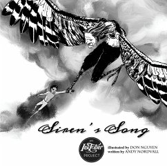 Siren's Song - Nordvall, Andy