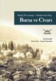 Bursa ve Civari