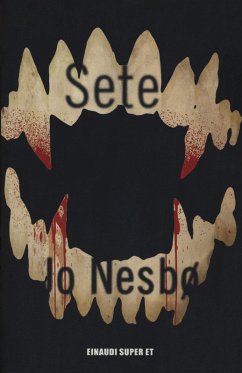 Cover Sete