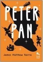 Peter Pan - Matthew Barrie, James