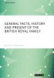 General Facts, History and Present of... - Bild 1
