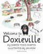 Welcome to Doxieville - Bild 1