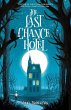 The Last Chance Hotel - Bild 1