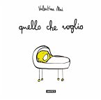 Quello che voglio Quello che voglio