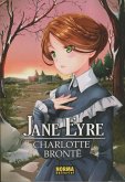 JANE EYRE