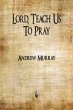 Lord, Teach Us To Pray - Bild 1