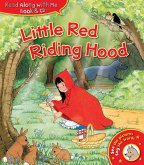 Little Red Riding Hood