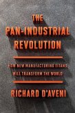 The Pan-Industrial Revolution (International Edition)