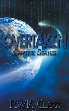 Overtaken - Clark, R W K