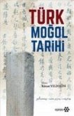 Türk Mogol Tarihi