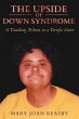 The Upside of Down Syndrome - Bild 1