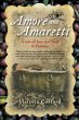 Amore and Amaretti - Bild 1