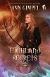 Highland Secrets - Bild 1