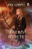 Highland Secrets