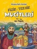 Fizik Teknik Mucitleri - Minyatürlerle Mucitler