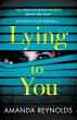 Lying to You - Bild 1