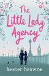 The Little Lady Agency - Bild 1