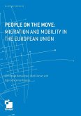 People on the Move: Migration and Mobility in the European Union