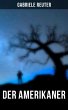 Der Amerikaner (eBook, ePUB) - Bild 1