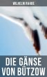 Die Gänse von Bützow (eBook, ePUB) - Bild 1