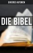 Die Bibel (eBook, ePUB) - Bild 1