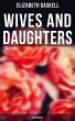 Wives and Daughters (Illustrated)... - Bild 1