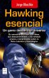 Hawking esencial (eBook, ePUB) - Bild 1